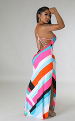 Color twist