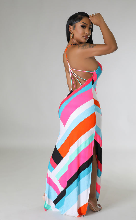Color twist